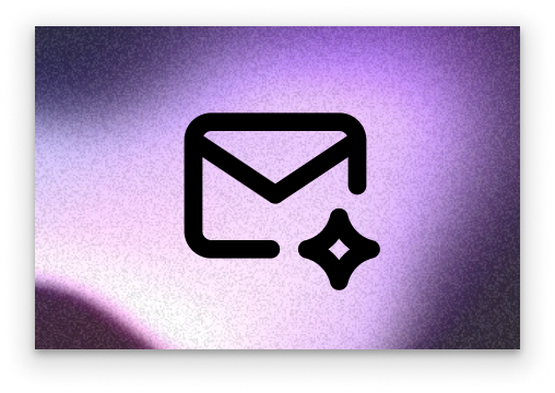 SBC email provider preview