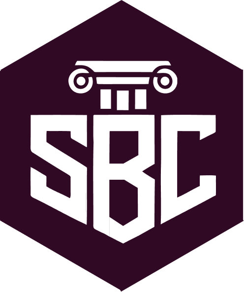 SBC logo